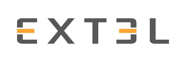 Extel